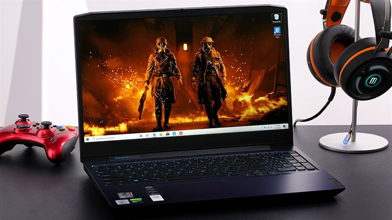 Laptop Lenovo giảm giá Laptop Lenovo giảm giá