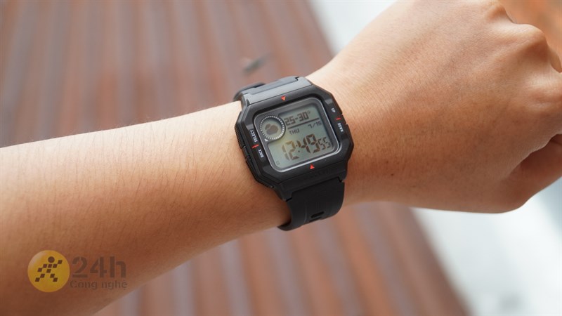 Amazfit Neo Amazfit Neo