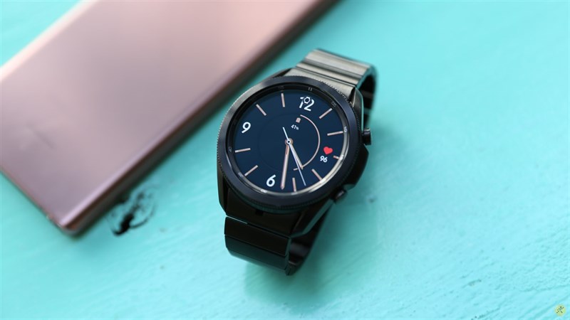 TOP 10 đồng hồ thông minh bán chạy nhất tháng 8/2021 tại TGDĐ TOP 10 đồng hồ thông minh bán chạy nhất tháng 8/2021 tại TGDĐ