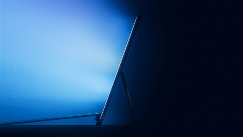 Microsoft sẽ ra mắt Surface Pro 8 vào  22/9, ngoài ra còn có...