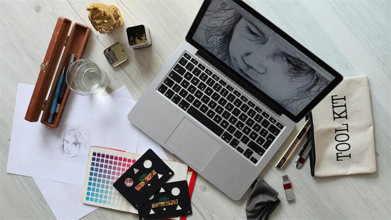 laptop đồ họa laptop đồ họa