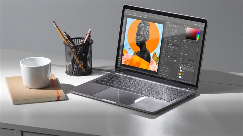 Có nên mua laptop đồ họa mỏng nhẹ không? Có nên mua laptop đồ họa mỏng nhẹ không?