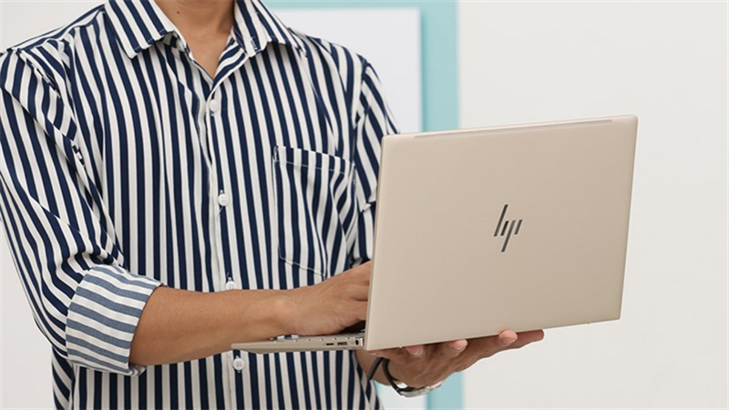 Laptop HP Envy 13 ba1030TU i7 Laptop HP Envy 13 ba1030TU i7