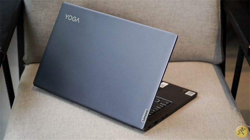 Laptop Lenovo Yoga Slim 7 14ITL05 i7 Laptop Lenovo Yoga Slim 7 14ITL05 i7