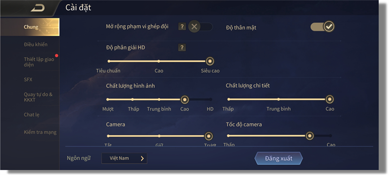 ...mà Redmi 10 có thể tùy chỉnh được. ...mà Redmi 10 có thể tùy chỉnh được.