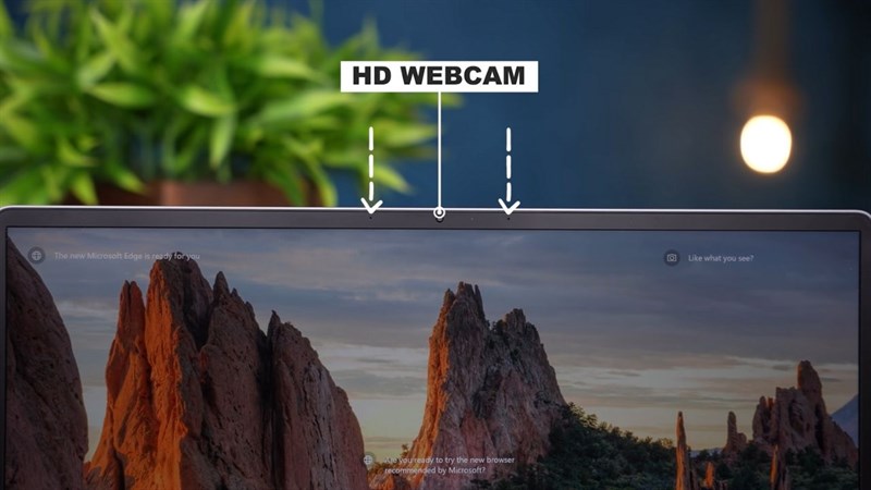 Xiaomi Mi Notebook Ultra (2021) Xiaomi Mi Notebook Ultra (2021)