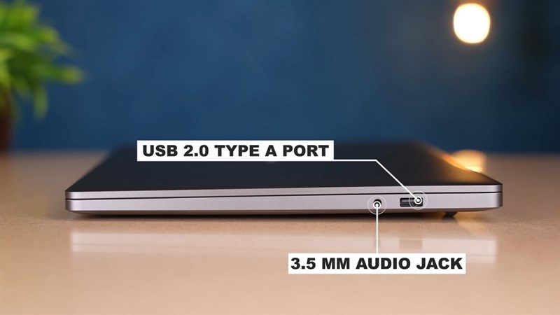 Xiaomi Mi Notebook Ultra (2021) Xiaomi Mi Notebook Ultra (2021)
