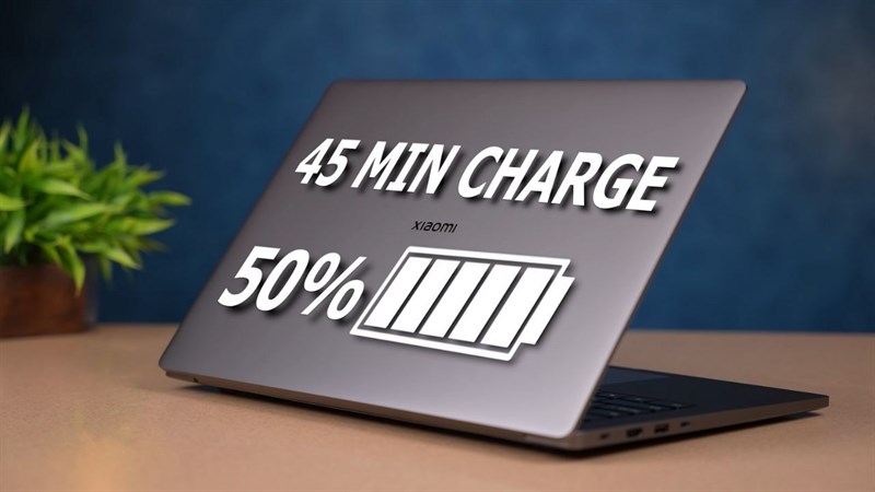 Xiaomi Mi Notebook Ultra (2021) Xiaomi Mi Notebook Ultra (2021)