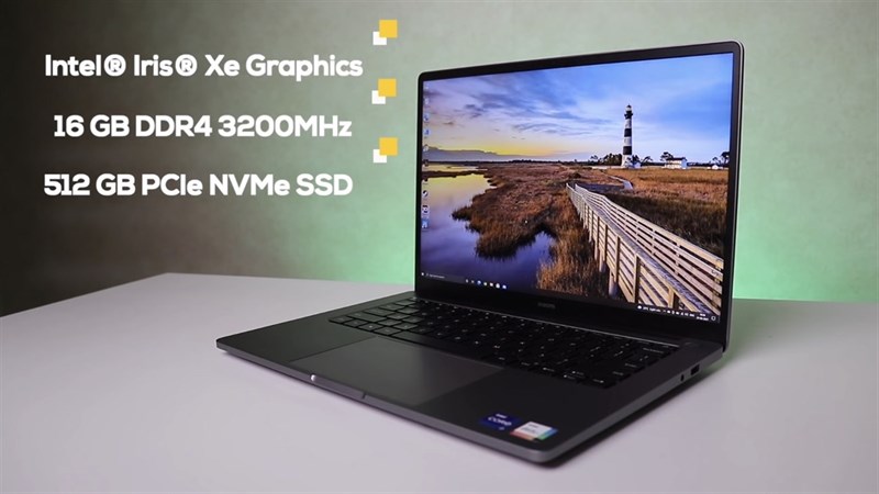 Thông số cấu hình Xiaomi Mi Notebook Pro 2021. Nguồn: Tech Singh. Thông số cấu hình Xiaomi Mi Notebook Pro 2021. Nguồn: Tech Singh.