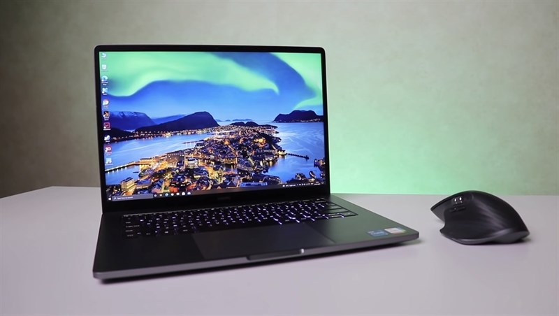 Có thể nói Xiaomi Mi Notebook Pro 2021 thực sự là một trong những mẫu laptop đáng mua nhất với giá từ 17.6 triệu. Nguồn: Tech Singh. Có thể nói Xiaomi Mi Notebook Pro 2021 thực sự là một trong những mẫu laptop đáng mua nhất với giá từ 17.6 triệu. Nguồn: Tech Singh.