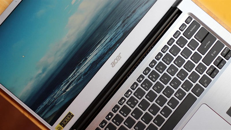 Top 5 laptop xách tay mùa tựu trường giá rẻ tại Thế Giới Di Động