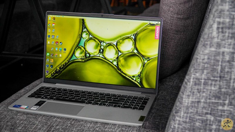Top 5 laptop xách tay mùa tựu trường giá rẻ tại Thế Giới Di Động