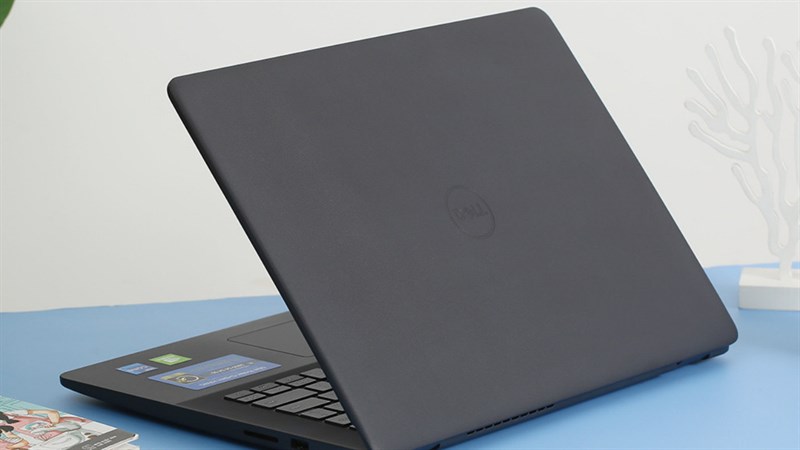 Dell Vostro i7 