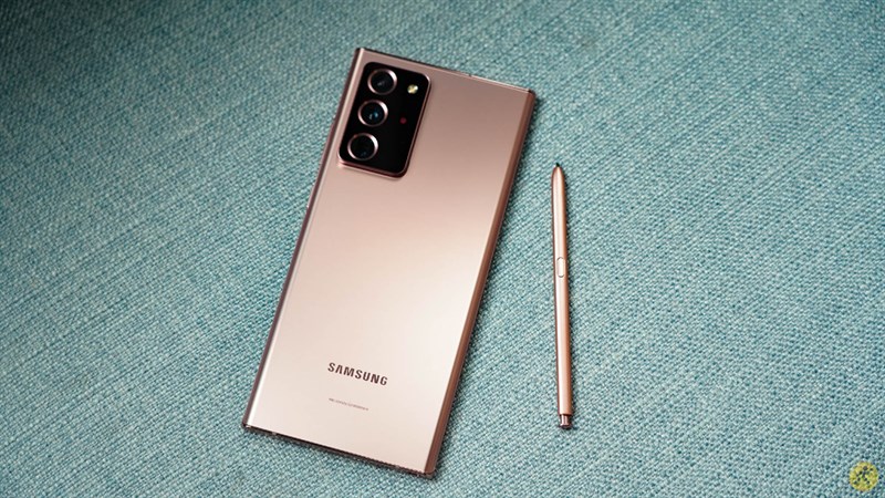 TOP 5 Samsung Galaxy Note hàng đổi trả tốt nhất tháng 9/2021 tại TGDĐ, cơ hội sở hữu flagship cấu hình tốt với giá cực thơm TOP 5 Samsung Galaxy Note hàng đổi trả tốt nhất tháng 9/2021 tại TGDĐ, cơ hội sở hữu flagship cấu hình tốt với giá cực thơm