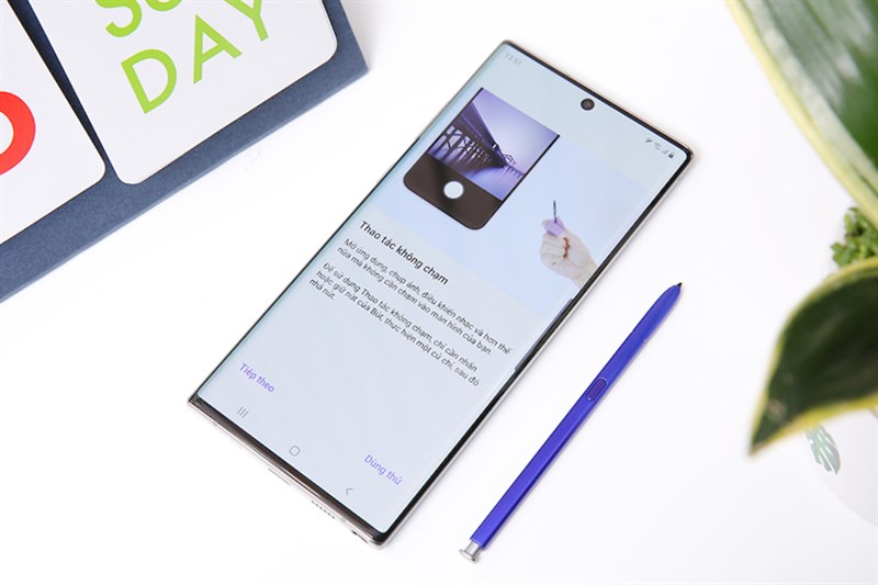 samsung samsung