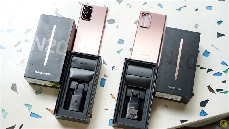 samsung samsung