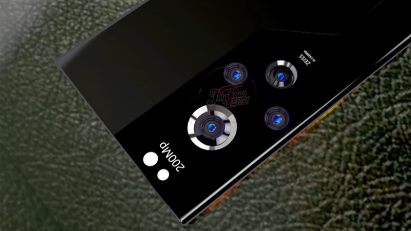 Nokia 10 Pro 5G giá bao nhiêu? Nokia 10 Pro 5G giá bao nhiêu?