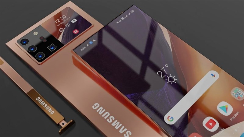 Chi tiết kích thước màn hình của Galaxy S22, Galaxy S22 Plus và Galaxy S22 Ultra vừa được tiết lộ Chi tiết kích thước màn hình của Galaxy S22, Galaxy S22 Plus và Galaxy S22 Ultra vừa được tiết lộ