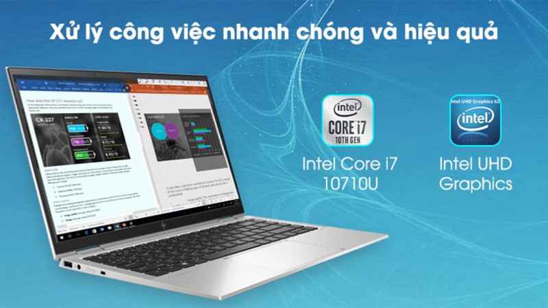 Tuyển tập những laptop có màn hình cảm ứng đến từ các thương hiệu uy tín hàng đầu, toàn laptop 2 trong 1 dành cho dân sáng tạo Tuyển tập những laptop có màn hình cảm ứng đến từ các thương hiệu uy tín hàng đầu, toàn laptop 2 trong 1 dành cho dân sáng tạo