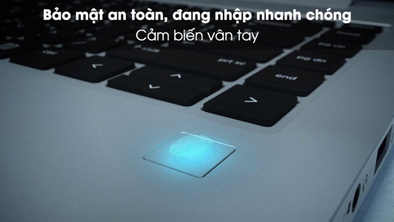 Tuyển tập những laptop có màn hình cảm ứng đến từ các thương hiệu uy tín hàng đầu, toàn laptop 2 trong 1 dành cho dân sáng tạo Tuyển tập những laptop có màn hình cảm ứng đến từ các thương hiệu uy tín hàng đầu, toàn laptop 2 trong 1 dành cho dân sáng tạo