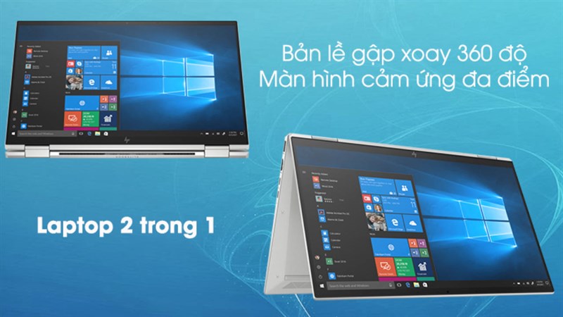 Tuyển tập những laptop có màn hình cảm ứng đến từ các thương hiệu uy tín hàng đầu, toàn laptop 2 trong 1 dành cho dân sáng tạo Tuyển tập những laptop có màn hình cảm ứng đến từ các thương hiệu uy tín hàng đầu, toàn laptop 2 trong 1 dành cho dân sáng tạo