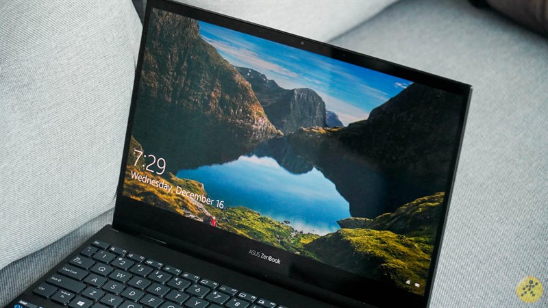 Tuyển tập những laptop có màn hình cảm ứng đến từ các thương hiệu uy tín hàng đầu, toàn laptop 2 trong 1 dành cho dân sáng tạo Tuyển tập những laptop có màn hình cảm ứng đến từ các thương hiệu uy tín hàng đầu, toàn laptop 2 trong 1 dành cho dân sáng tạo