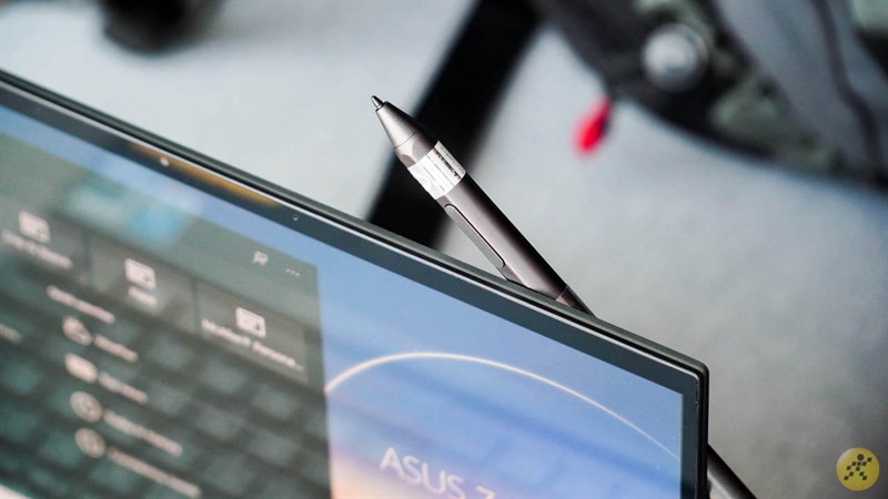 Tuyển tập những laptop có màn hình cảm ứng đến từ các thương hiệu uy tín hàng đầu, toàn laptop 2 trong 1 dành cho dân sáng tạo Tuyển tập những laptop có màn hình cảm ứng đến từ các thương hiệu uy tín hàng đầu, toàn laptop 2 trong 1 dành cho dân sáng tạo