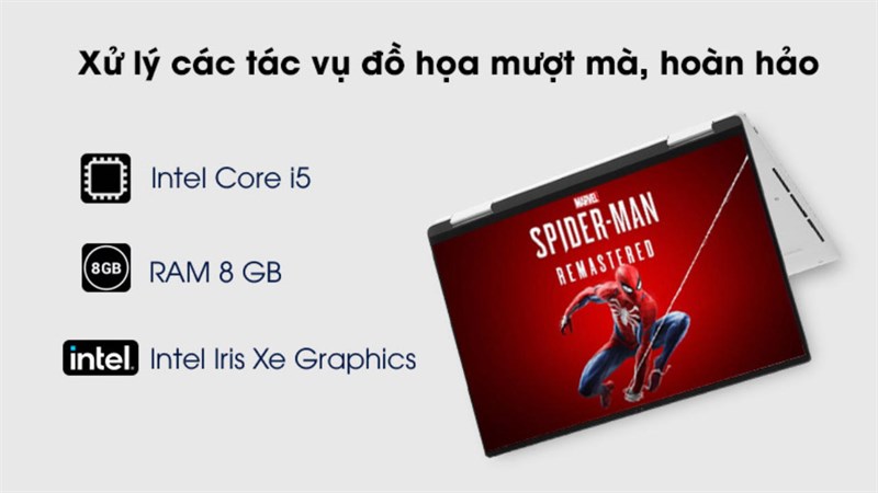 Tuyển tập những laptop có màn hình cảm ứng đến từ các thương hiệu uy tín hàng đầu, toàn laptop 2 trong 1 dành cho dân sáng tạo Tuyển tập những laptop có màn hình cảm ứng đến từ các thương hiệu uy tín hàng đầu, toàn laptop 2 trong 1 dành cho dân sáng tạo