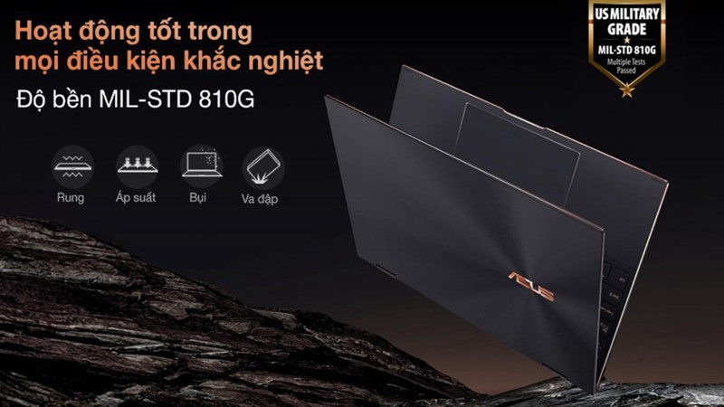 Tuyển tập những laptop có màn hình cảm ứng đến từ các thương hiệu uy tín hàng đầu, toàn laptop 2 trong 1 dành cho dân sáng tạo Tuyển tập những laptop có màn hình cảm ứng đến từ các thương hiệu uy tín hàng đầu, toàn laptop 2 trong 1 dành cho dân sáng tạo
