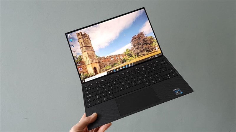 Tuyển tập những laptop có màn hình cảm ứng đến từ các thương hiệu uy tín hàng đầu, toàn laptop 2 trong 1 dành cho dân sáng tạo Tuyển tập những laptop có màn hình cảm ứng đến từ các thương hiệu uy tín hàng đầu, toàn laptop 2 trong 1 dành cho dân sáng tạo