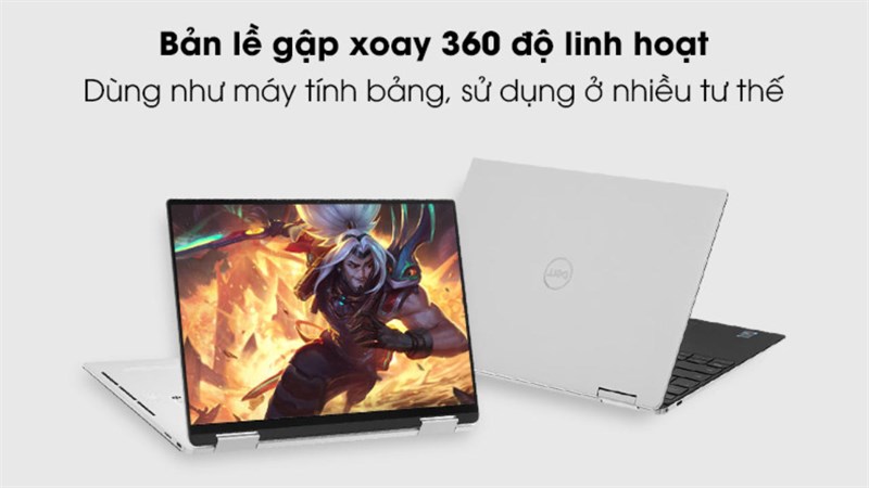 Tuyển tập những laptop có màn hình cảm ứng đến từ các thương hiệu uy tín hàng đầu, toàn laptop 2 trong 1 dành cho dân sáng tạo Tuyển tập những laptop có màn hình cảm ứng đến từ các thương hiệu uy tín hàng đầu, toàn laptop 2 trong 1 dành cho dân sáng tạo