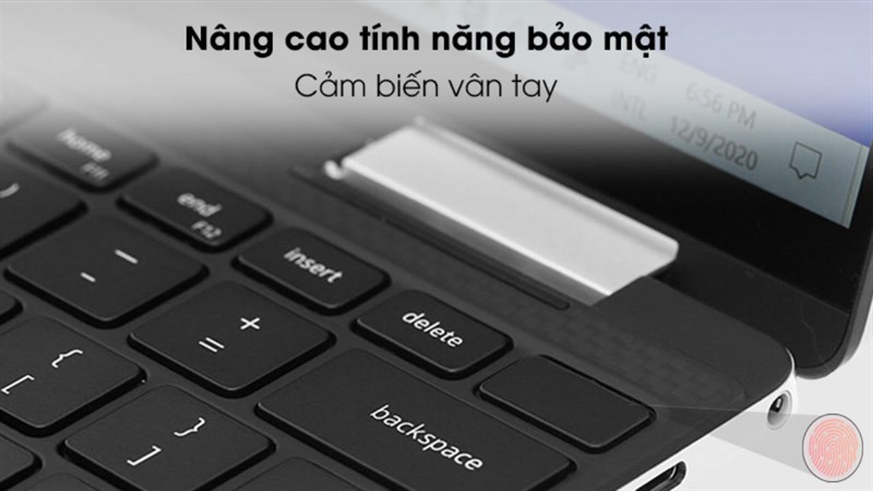 Tuyển tập những laptop có màn hình cảm ứng đến từ các thương hiệu uy tín hàng đầu, toàn laptop 2 trong 1 dành cho dân sáng tạo Tuyển tập những laptop có màn hình cảm ứng đến từ các thương hiệu uy tín hàng đầu, toàn laptop 2 trong 1 dành cho dân sáng tạo