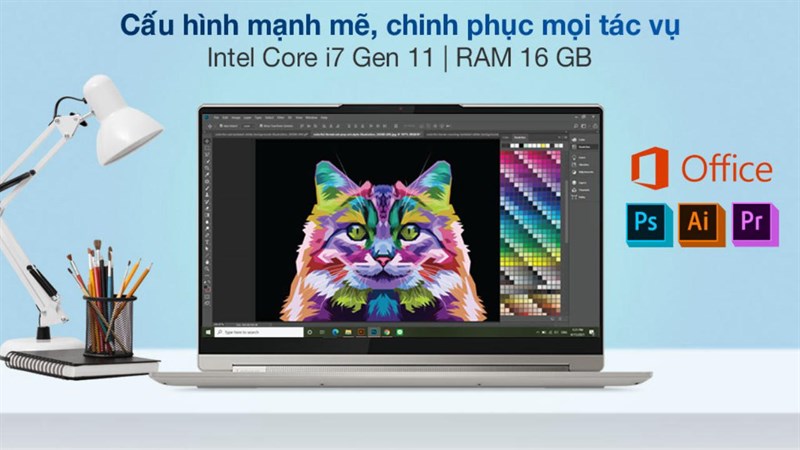 Tuyển tập những laptop có màn hình cảm ứng đến từ các thương hiệu uy tín hàng đầu, toàn laptop 2 trong 1 dành cho dân sáng tạo Tuyển tập những laptop có màn hình cảm ứng đến từ các thương hiệu uy tín hàng đầu, toàn laptop 2 trong 1 dành cho dân sáng tạo