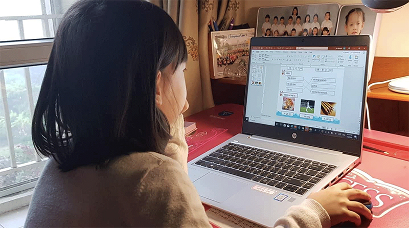 tao gmail cho con tao gmail cho con
