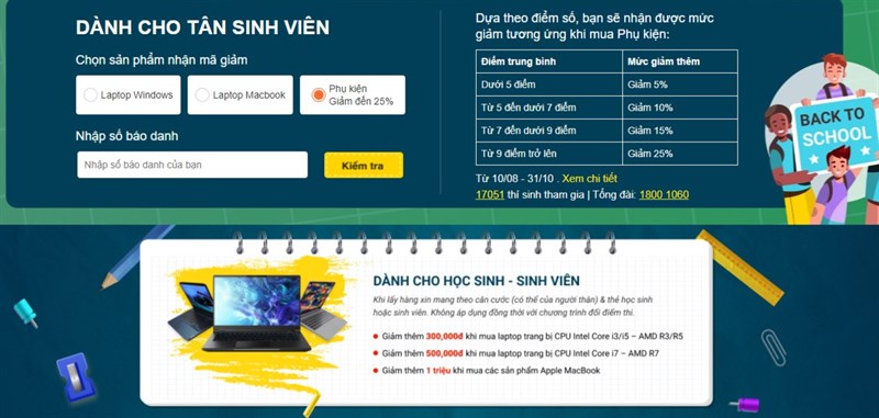 Học và làm việc online cần chuẩn bị những gì? Tham khảo ngay các thiết bị hỗ trợ học tập online và làm việc tại nhà hiệu quả nhất Học và làm việc online cần chuẩn bị những gì? Tham khảo ngay các thiết bị hỗ trợ học tập online và làm việc tại nhà hiệu quả nhất