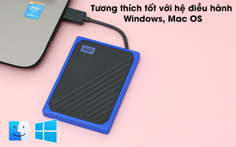 Học và làm việc online cần chuẩn bị những gì? Tham khảo ngay các thiết bị hỗ trợ học tập và làm việc online tại nhà tốt nhất Học và làm việc online cần chuẩn bị những gì? Tham khảo ngay các thiết bị hỗ trợ học tập và làm việc online tại nhà tốt nhất