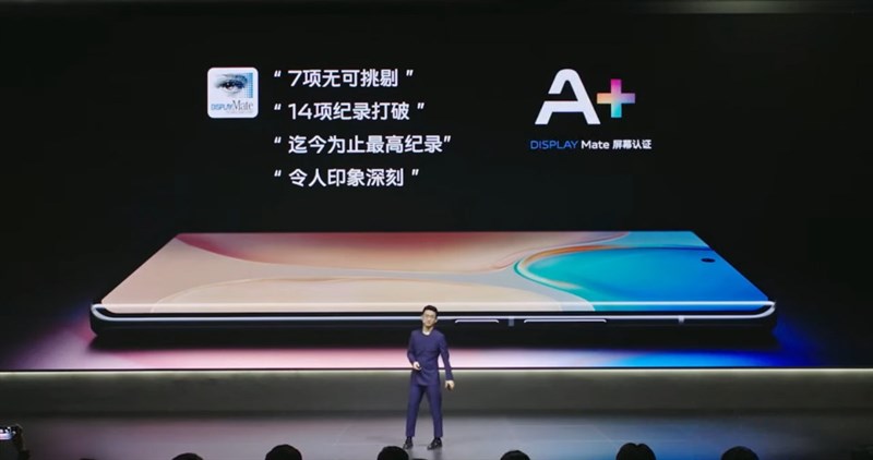Vivo X70 Pro Vivo X70 Pro
