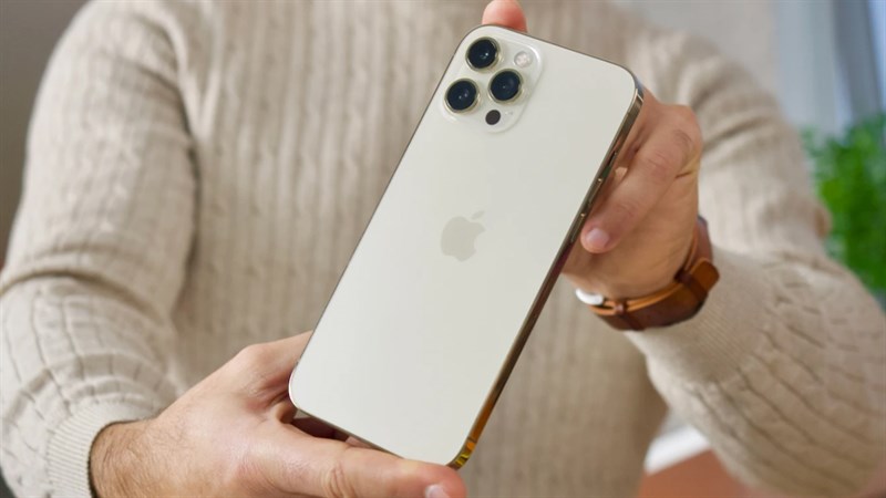 iPhone 12 Pro Max iPhone 12 Pro Max