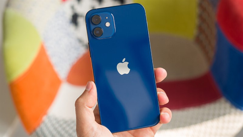 Cập nhật giá iPhone 12 mới nhất, ưu đãi tiền triệu quá đã nên sắm ngay Cập nhật giá iPhone 12 mới nhất, ưu đãi tiền triệu quá đã nên sắm ngay