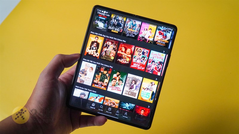 Galaxy Z Fold3 Galaxy Z Fold3
