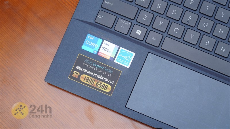 Có nên mua laptop ASUS không? ASUS là hãng nào, xuất xứ từ đâu, có những điểm mạnh gì? Mua dòng nào tốt? Có nên mua laptop ASUS không? ASUS là hãng nào, xuất xứ từ đâu, có những điểm mạnh gì? Mua dòng nào tốt?