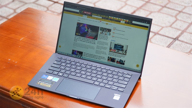 Có nên mua laptop ASUS không? ASUS là hãng nào, xuất xứ từ đâu, có những điểm mạnh gì? Mua dòng nào tốt? Có nên mua laptop ASUS không? ASUS là hãng nào, xuất xứ từ đâu, có những điểm mạnh gì? Mua dòng nào tốt?