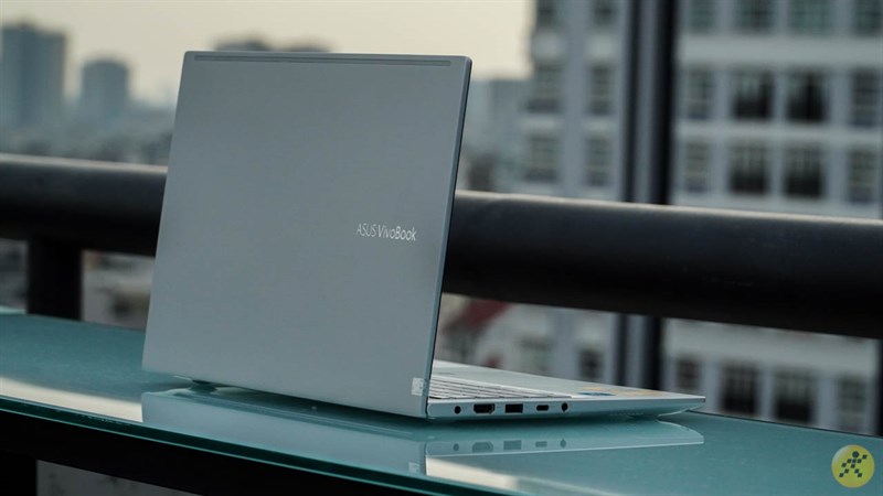 Có nên mua laptop ASUS không? ASUS là hãng nào, xuất xứ từ đâu, có những điểm mạnh gì? Mua dòng nào tốt? Có nên mua laptop ASUS không? ASUS là hãng nào, xuất xứ từ đâu, có những điểm mạnh gì? Mua dòng nào tốt?