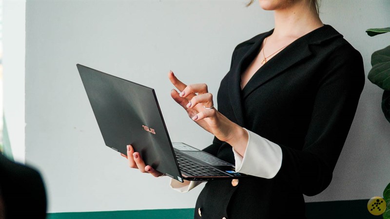 Có nên mua laptop ASUS không? ASUS là hãng nào, xuất xứ từ đâu, có những điểm mạnh gì? Mua dòng nào tốt? Có nên mua laptop ASUS không? ASUS là hãng nào, xuất xứ từ đâu, có những điểm mạnh gì? Mua dòng nào tốt?