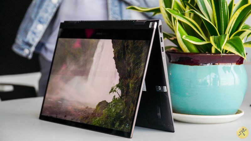 Có nên mua laptop ASUS không? ASUS là hãng nào, xuất xứ từ đâu, có những điểm mạnh gì? Mua dòng nào tốt? Có nên mua laptop ASUS không? ASUS là hãng nào, xuất xứ từ đâu, có những điểm mạnh gì? Mua dòng nào tốt?