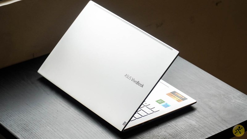 Có nên mua laptop ASUS không? ASUS là hãng nào, xuất xứ từ đâu, có những điểm mạnh gì? Mua dòng nào tốt? Có nên mua laptop ASUS không? ASUS là hãng nào, xuất xứ từ đâu, có những điểm mạnh gì? Mua dòng nào tốt?