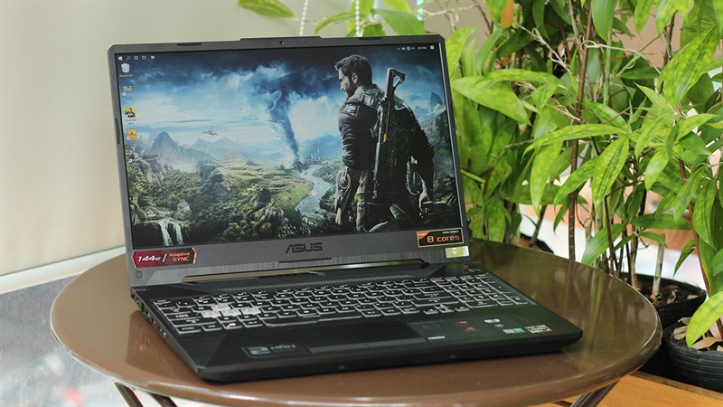 Có nên mua laptop ASUS không? ASUS là hãng nào, xuất xứ từ đâu, có những điểm mạnh gì? Mua dòng nào tốt? Có nên mua laptop ASUS không? ASUS là hãng nào, xuất xứ từ đâu, có những điểm mạnh gì? Mua dòng nào tốt?