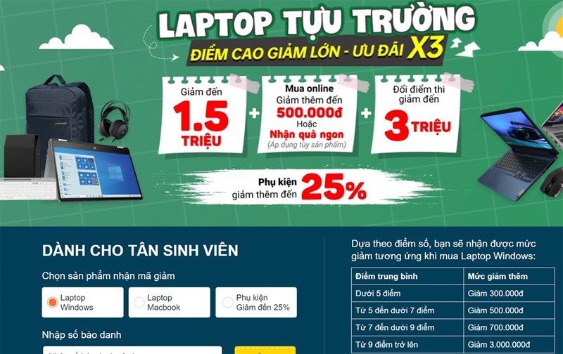 Có nên mua laptop ASUS không? ASUS là hãng nào, xuất xứ từ đâu, có những điểm mạnh gì? Mua dòng nào tốt? Có nên mua laptop ASUS không? ASUS là hãng nào, xuất xứ từ đâu, có những điểm mạnh gì? Mua dòng nào tốt?