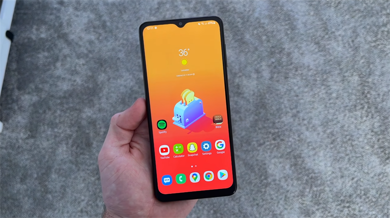 Galaxy_a13 Galaxy_a13