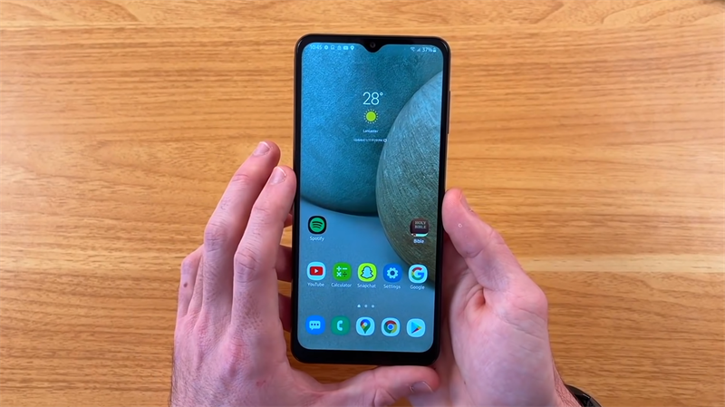 Galaxy_a13 Galaxy_a13